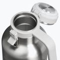 Термос Stanley The Easy Pour Growler 1900 ml stainless steel ash 3