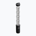 Чарки туристичні Stanley Pre-Party 60 ml 4 pack Hammertone Black 3