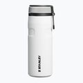 Пляшка термічна Stanley IceFlow Twist Flip 2.0 chalk