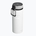 Пляшка термічна Stanley IceFlow Twist Flip 2.0 chalk 2