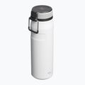 Пляшка термічна Stanley IceFlow Twist Flip chalk 2