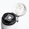Пляшка термічна Stanley IceFlow Twist Flip chalk 3