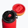 Пляшка термічна Stanley IceFlow Twist Flip chili Black 3