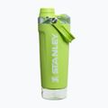Шейкер Stanley Vitalize Bottle 590 ml green