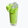 Шейкер Stanley Vitalize Bottle 590 ml green 2