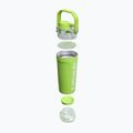 Шейкер Stanley Vitalize Bottle 590 ml green 3