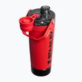 Шейкер Stanley Vitalize Bottle 590 ml chili black 2
