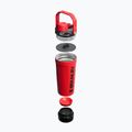 Шейкер Stanley Vitalize Bottle 590 ml chili black 3