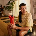 Шейкер Stanley Vitalize Bottle 590 ml chili black 4
