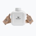 Пляшка Stanley The Next X Nature Canteen 740 ml hammertone frost