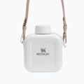 Пляшка Stanley The Next X Nature Canteen 740 ml hammertone frost 2