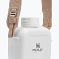 Пляшка Stanley The Next X Nature Canteen 740 ml hammertone frost 3