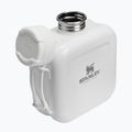 Пляшка Stanley The Next X Nature Canteen 740 ml hammertone frost 4