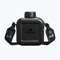 Пляшка Stanley The Next X Nature Canteen 740 ml black 2.0