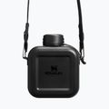 Пляшка Stanley The Next X Nature Canteen 740 ml black 2.0 2