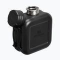 Пляшка Stanley The Next X Nature Canteen 740 ml black 2.0 3