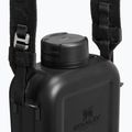 Пляшка Stanley The Next X Nature Canteen 740 ml black 2.0 4