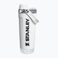 Шейкер Stanley Vitalize Bottle 590 ml chalk