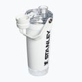 Шейкер Stanley Vitalize Bottle 590 ml chalk 2