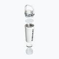 Шейкер Stanley Vitalize Bottle 590 ml chalk 3