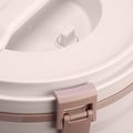 Ємність для води Stanley Fast-Flow 7,5 l rose quartz 3