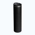 Термокружка Stanley Aerolight Transit FlipTop 590 ml black 2.0 2