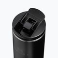 Термокружка Stanley Aerolight Transit FlipTop 590 ml black 2.0 3