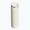 Термокружка Stanley Aerolight Transit FlipTop 470 ml cream gloss 2