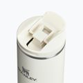 Термокружка Stanley Aerolight Transit FlipTop 470 ml cream gloss 3