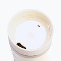 Термокружка Stanley Café-To-Go 230 ml cream gloss 3