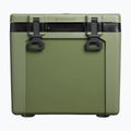 Холодильник туристичний Stanley On Wheels pine
