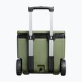 Холодильник туристичний Stanley On Wheels pine 2