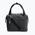 Термосумка Stanley All-Day Julienne Mini 7 l black