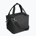Термосумка Stanley All-Day Julienne Mini 7 l black 2