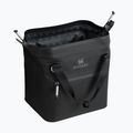Термосумка Stanley All-Day Julienne Mini 7 l black 3