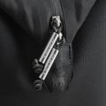 Термосумка Stanley All-Day Julienne Mini 7 l black 4