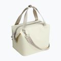 Термосумка Stanley All-Day Julienne Max 18,9 l cream 2