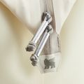 Термосумка Stanley All-Day Julienne Max 18,9 l cream 4
