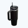 Термокружка Stanley Quencher H2.0 FlowState 890 ml black 2.0 2