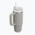 Термокружка Stanley Quencher H2.0 FlowState 890 ml ash 2