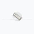 Термокружка Stanley Quencher H2.0 FlowState 890 ml ash 3