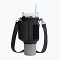 Сумка для термочашки Stanley Carry-All Quencher black
