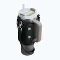 Сумка для термочашки Stanley Carry-All Quencher black 2