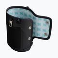 Сумка для термочашки Stanley Carry-All Quencher black 3