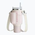 Сумка для термочашки Stanley Carry-All Quencher rose quartz