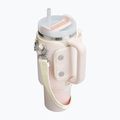 Сумка для термочашки Stanley Carry-All Quencher rose quartz 2