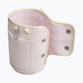 Сумка для термочашки Stanley Carry-All Quencher rose quartz 3