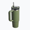 Термокружка Stanley Quencher H2.0 FlowState 890 ml dried pine 2