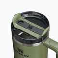 Термокружка Stanley Quencher H2.0 FlowState 890 ml dried pine 3