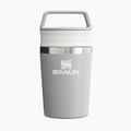 Термокружка Stanley Café-To-Go 230 ml ash